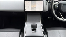 Land Rover Range Rover Velar 3.0 D300 MHEV Dynamic HSE 5dr Auto Diesel Estate